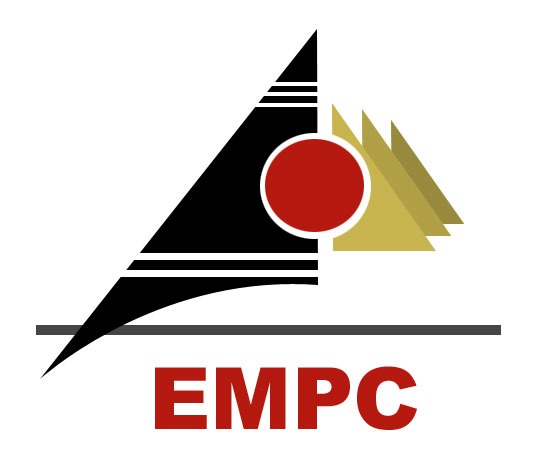 EMPC Logo